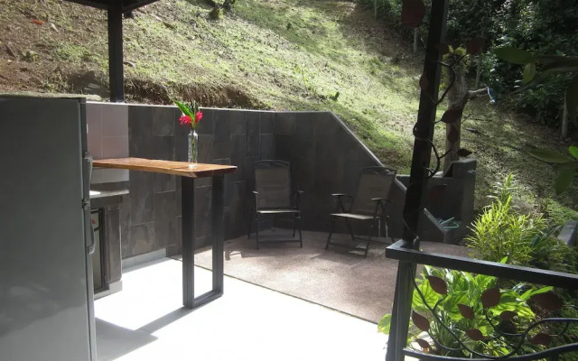 OASIS de las Palmas