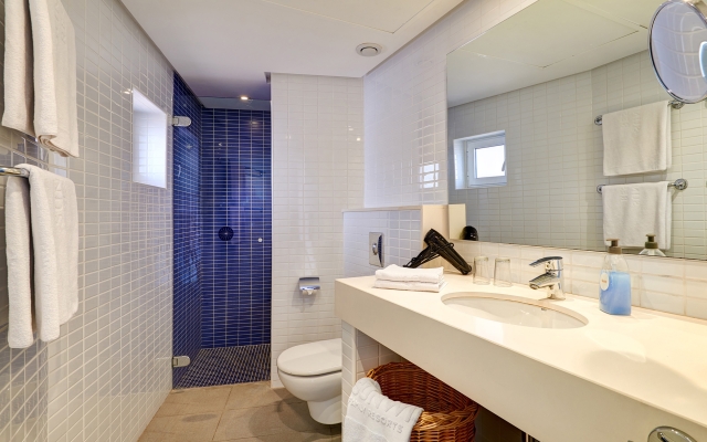 Sunwing Resort And Spa Cala Bona