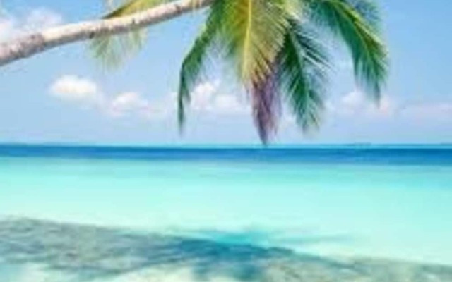 Apartment 101-2 Amalfi by Slieva Near 5th Avenue