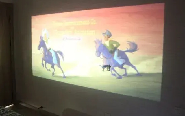 Dongshan Meet the Sea Homestay