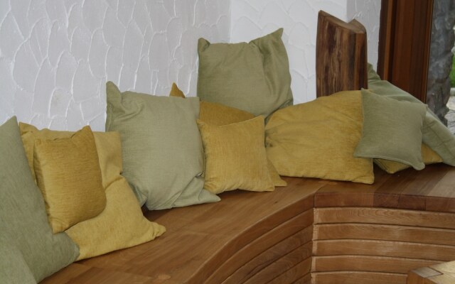 Hotel-Restaurant Bastenhaus