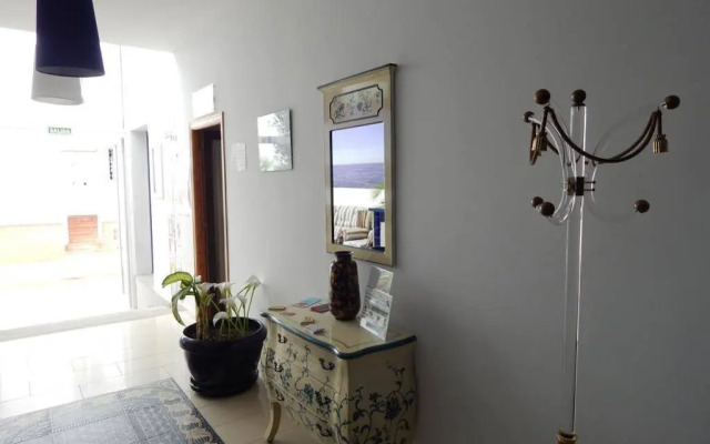 Apartahotel Playa Conil