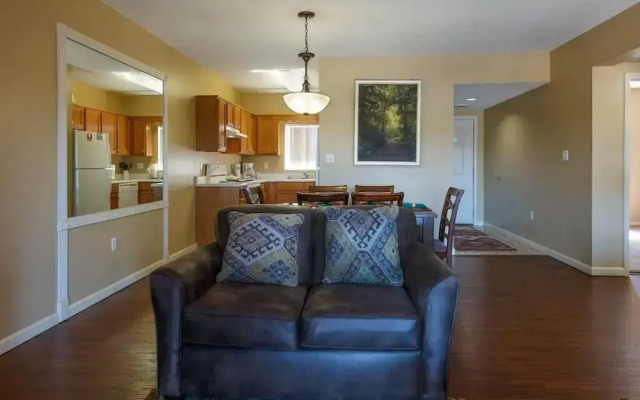 Whispering Pines 234
