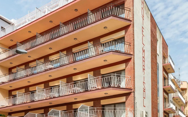 Marisol Hotel