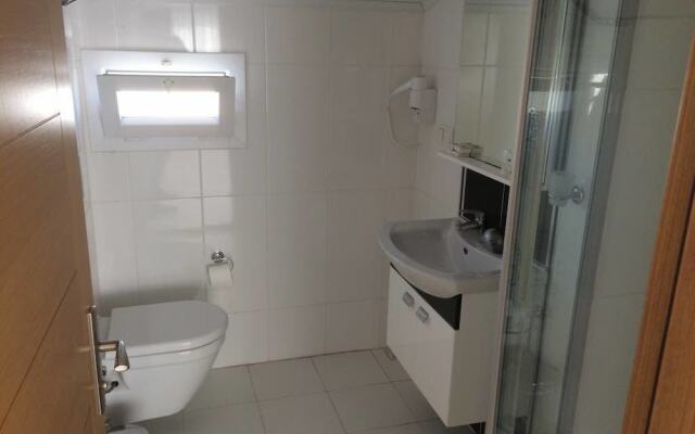 Pasham Beach Villa & Residence