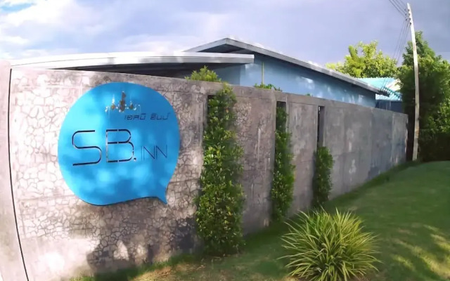 SB.Inn