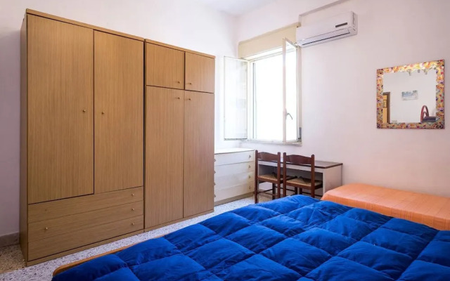 Apartaments Cavour 3