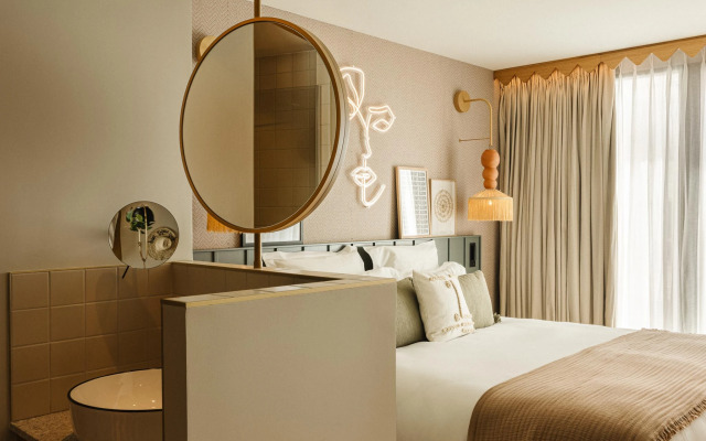 Bloom House Hotel & SPA