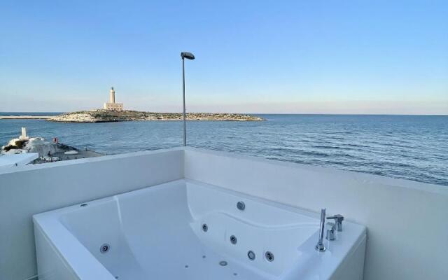 Approdo di Venere