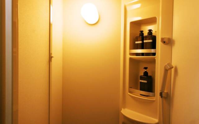 Urban Stay Shinjuku East