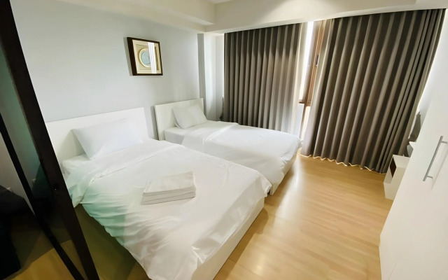 Arun Haus 39