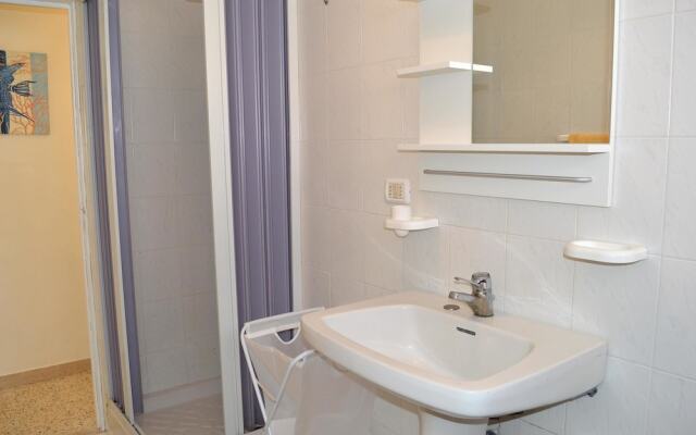 Appartamento Madeira