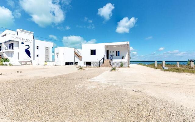 Casa Caribe