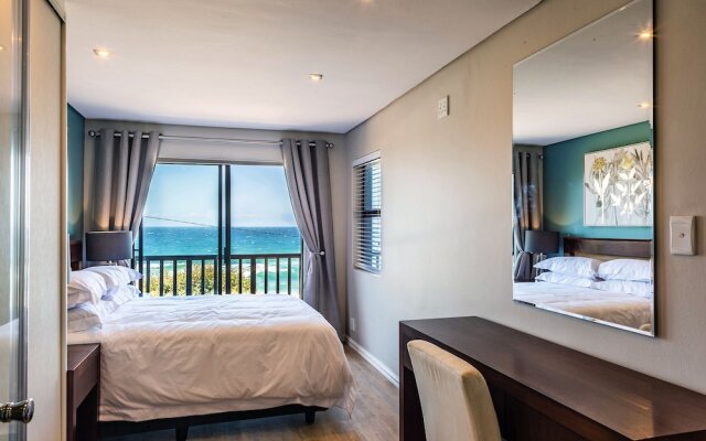 6 Dolphin Views - Near Umdloti Beach