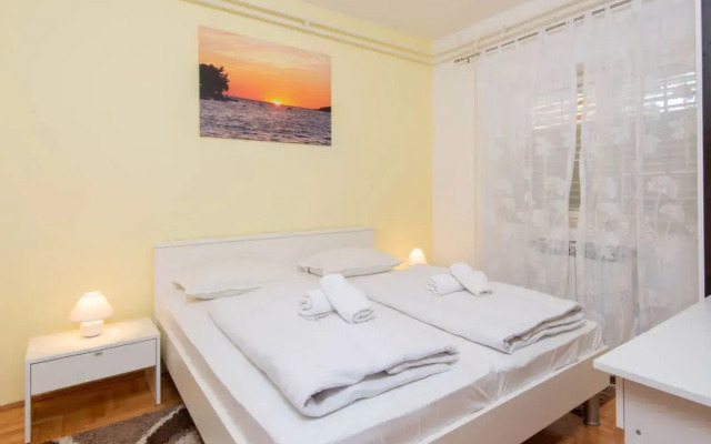 Apartment Balota Orebić/Viganj