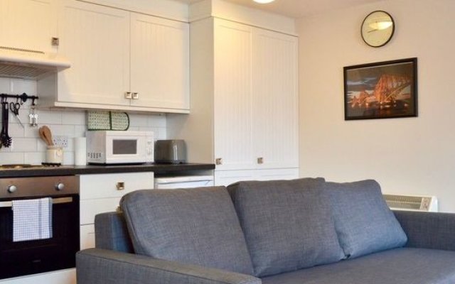 2 Bedroom Apartment in City Centre
