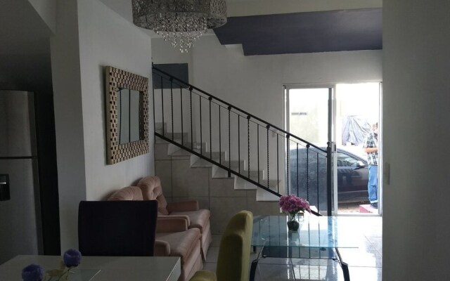 Condo Loma Bonita
