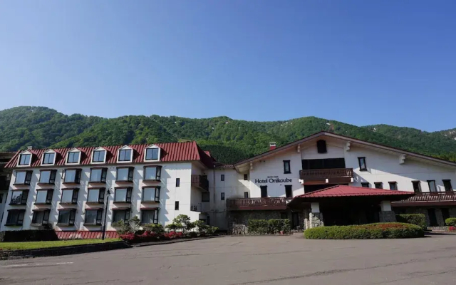 hotelImage