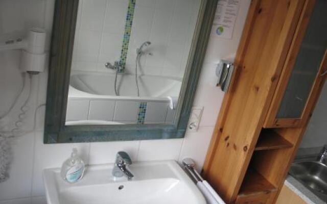 Hotel-Gasthof LEUPOLD