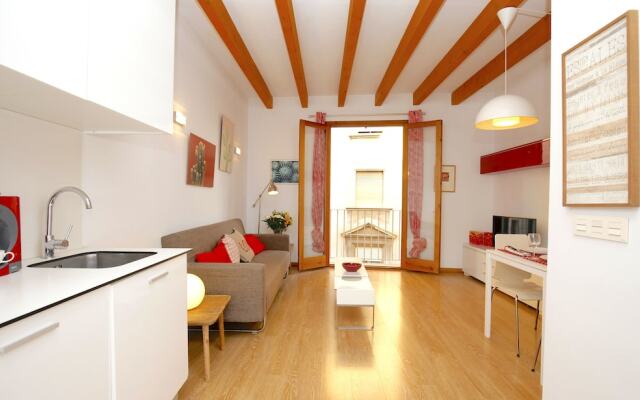 Sant Miquel Homes Dragonera