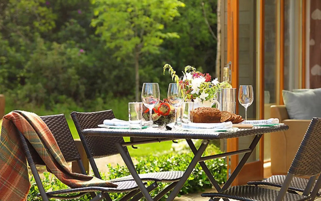 Pairc na Saileac 36956