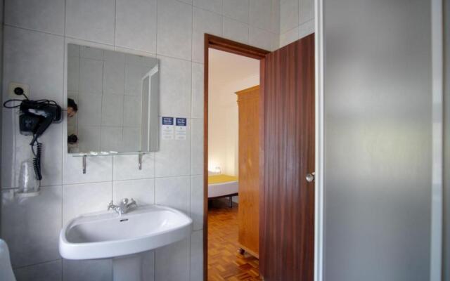 Gerês Guest House