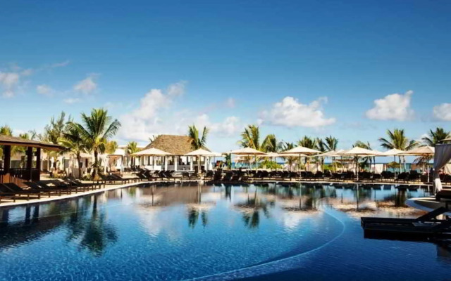 Hideaway at Royalton Blue Waters, An Autograph Collection all-Inclusive Resort - Adults Only