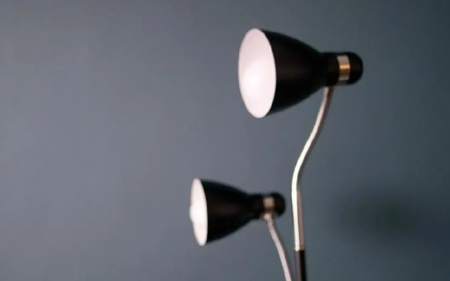 Rose Gold @The Winchester