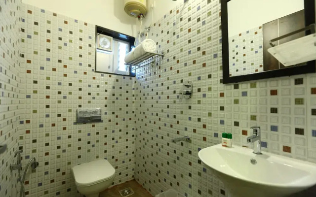 Hotel Royal Elite