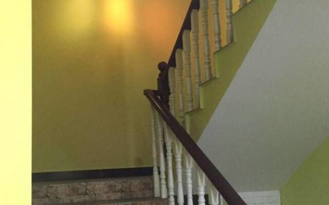 Ruozhi Youlan Putike Hotel - Hangzhou