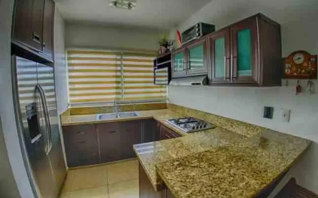 ALA Residencias