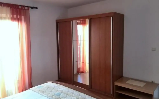 Guesthouse Raffaello