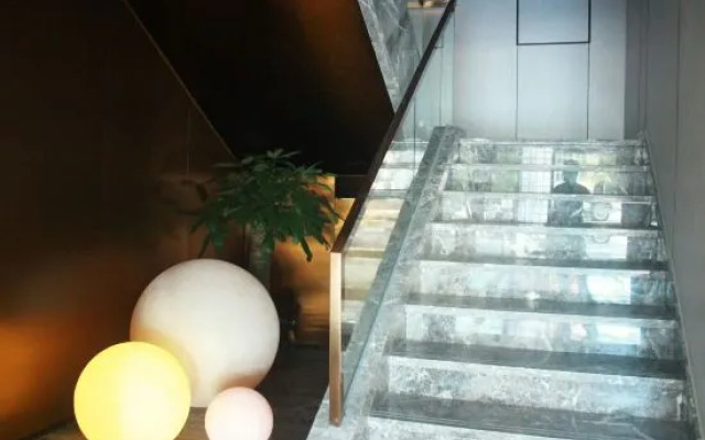 RSD
