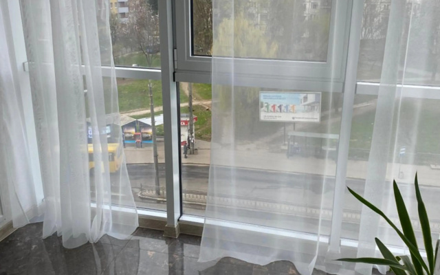2 кімнатні ,Люкс апартаменти в ЖК Арена ,район автовокзалу