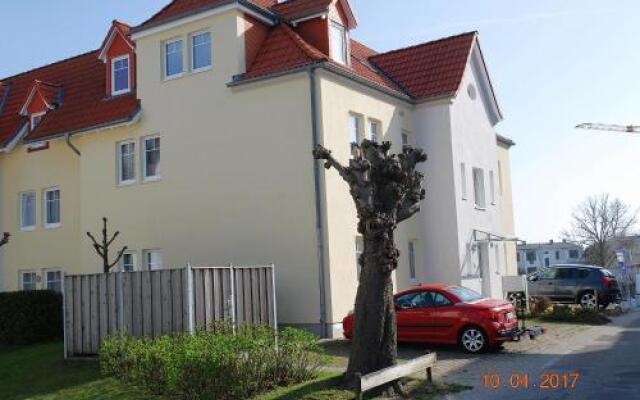 Wilhelmstr-11-Whg-OG1