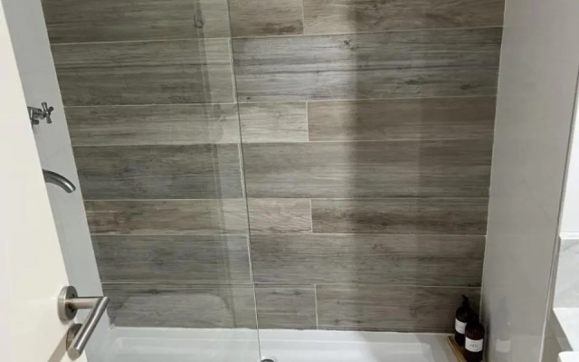 hermoso departamento de 1 ambiente en belgrano