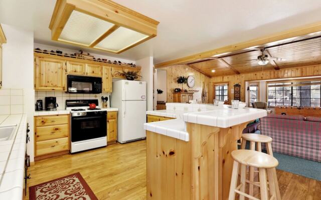 Retreat TO FOX Farm #1662