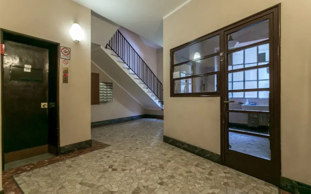 notaMi -  Next Stop - Central Station