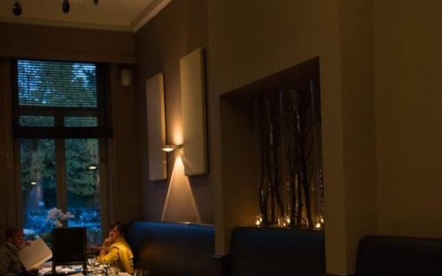 B&B Vienna