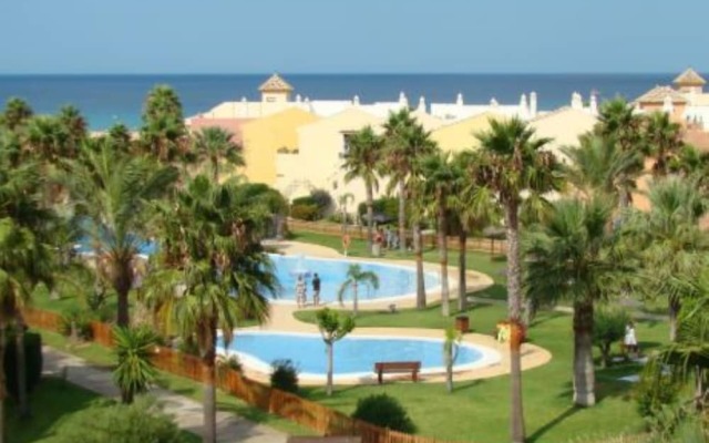 106110 - Apartment in Zahara de los Atunes