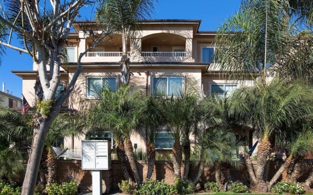 Scenic 4br/3.5ba in PB by Domio