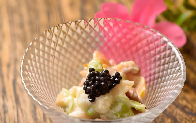 Oyado Kaikatei Ryokan