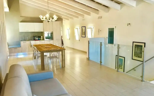 B&B Dexterhouse