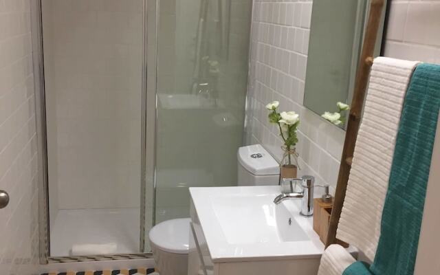 Live Porto & Douro - Breiner I