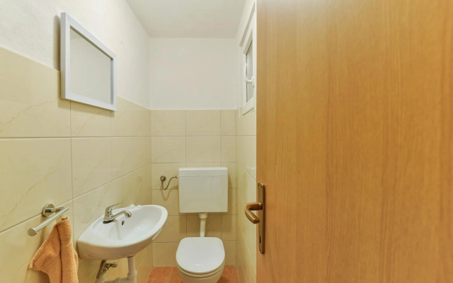 NEW! Holiday home Dalmazia