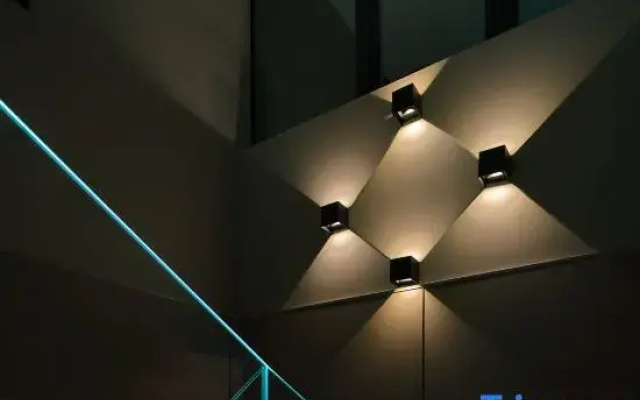 Yunshangyue Starry Sky Audio-Visual Hotel (Ruoergai People's Government Branch)