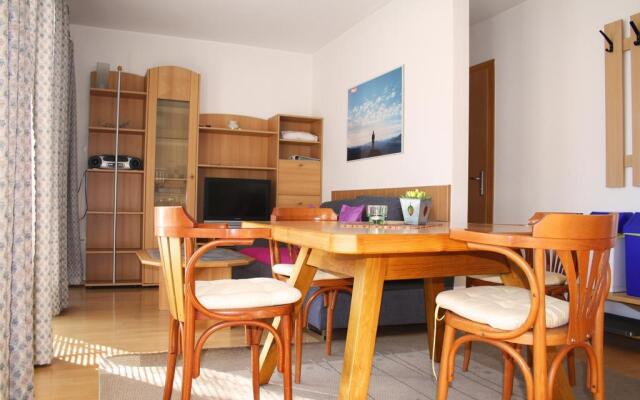 Zillertal Appartements