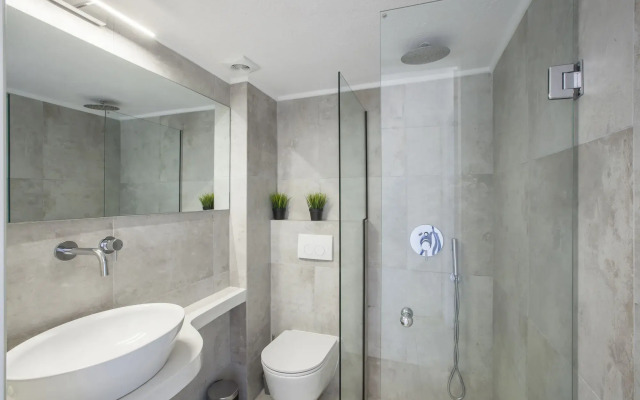 Alterra Vita Apartments