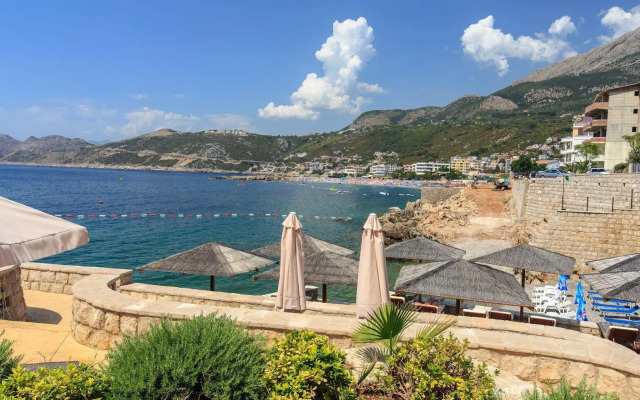 Radisson Resort Ruza Vjetrova