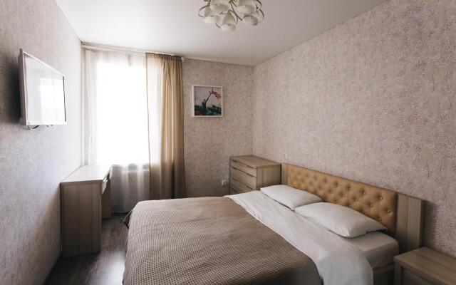 Хочу приехать на улице Мальцева